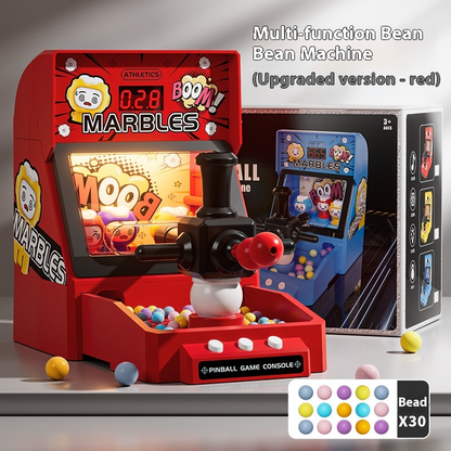Interactive Shooting Game Toy with Sound & Light kid kids