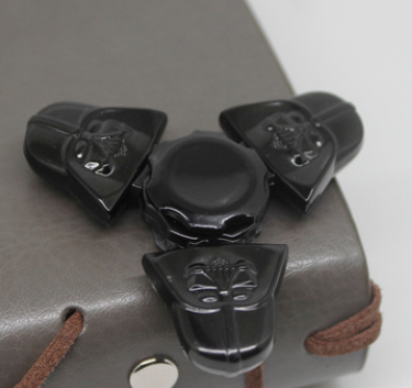 Star Wars Fidget Spinner - Darth Vader & Jedi Toys