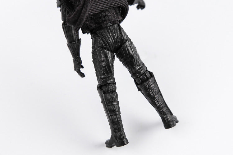Star Wars Darth Vader Action Figure Toy