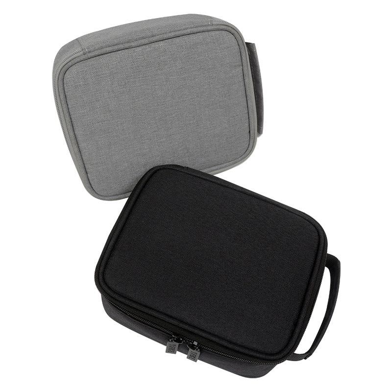 Mini 7/11 Instant Camera Accessories Storage Bag