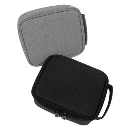 Mini 7/11 Instant Camera Accessories Storage Bag