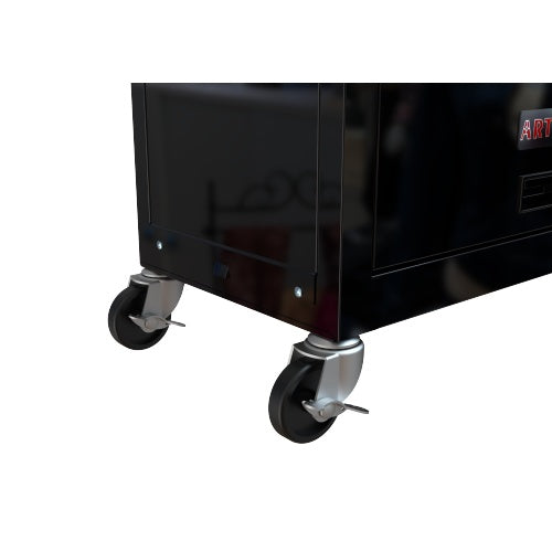 Steel Tool Cabinets garage hardware