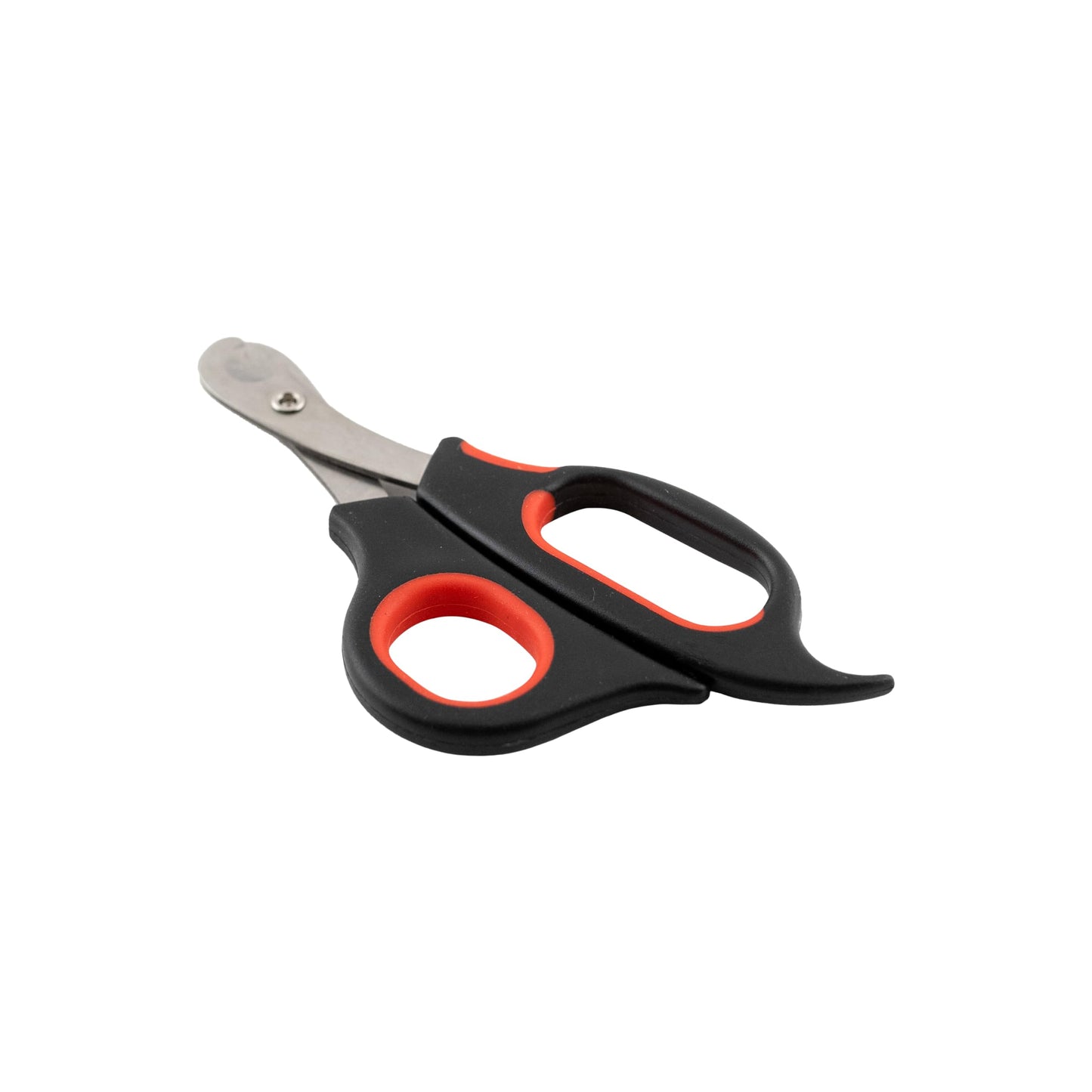 Professional Stainless Steel Blade Grooming Tool scissors for Small Medium Dog Cat Pet Nail Clipper Trimmer Toenail Claw