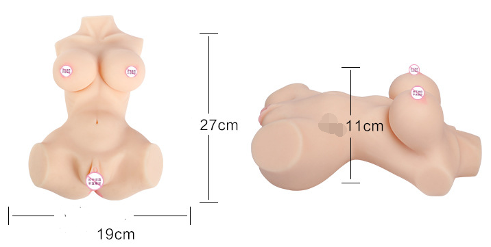 Adult masturbate masturbation Pleasure Toy