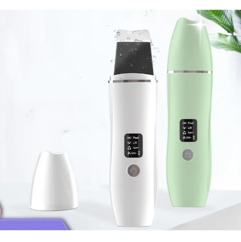 Blackhead Remover Vacuum Tool Deep clean pores daily facial care