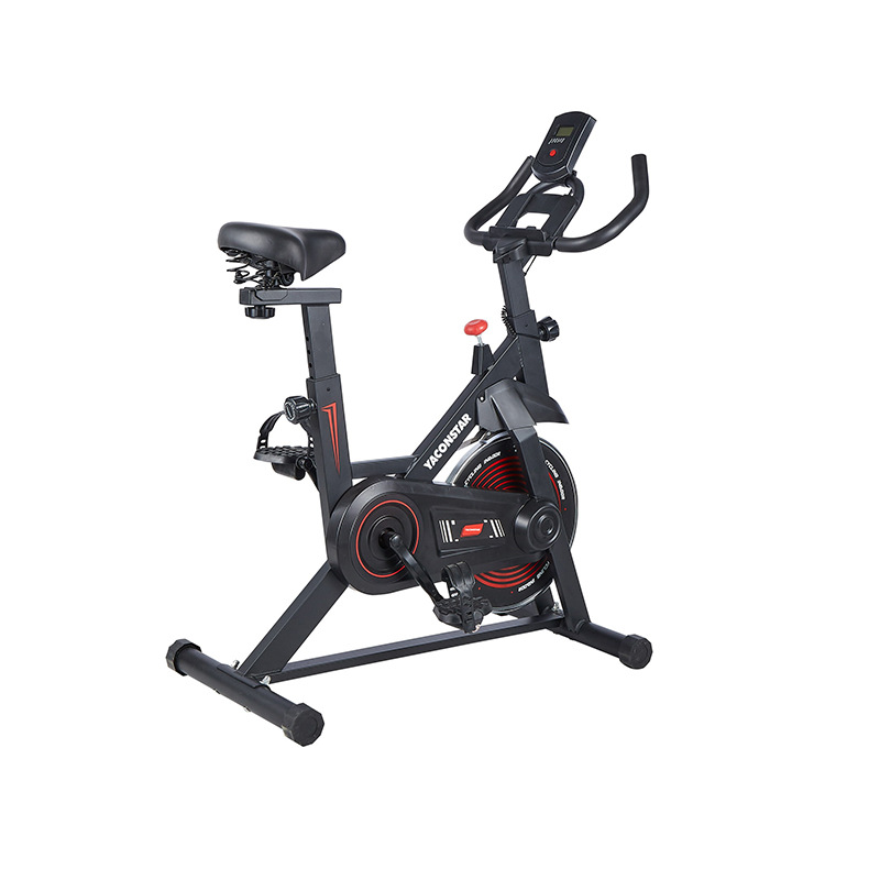Indoor Exercise Bike fitness