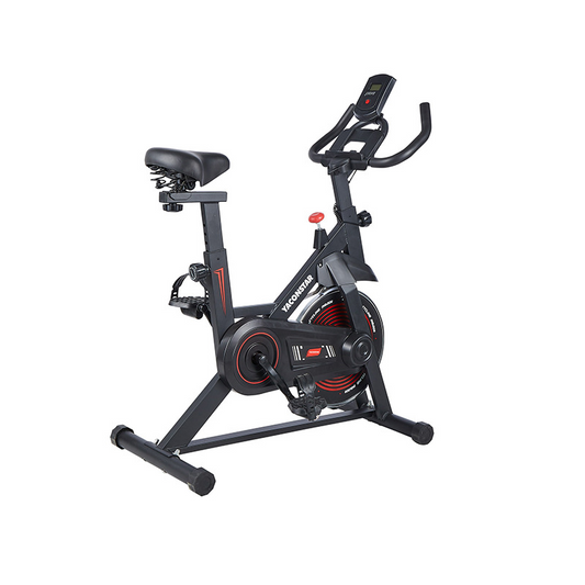 Indoor Exercise Bike fitness