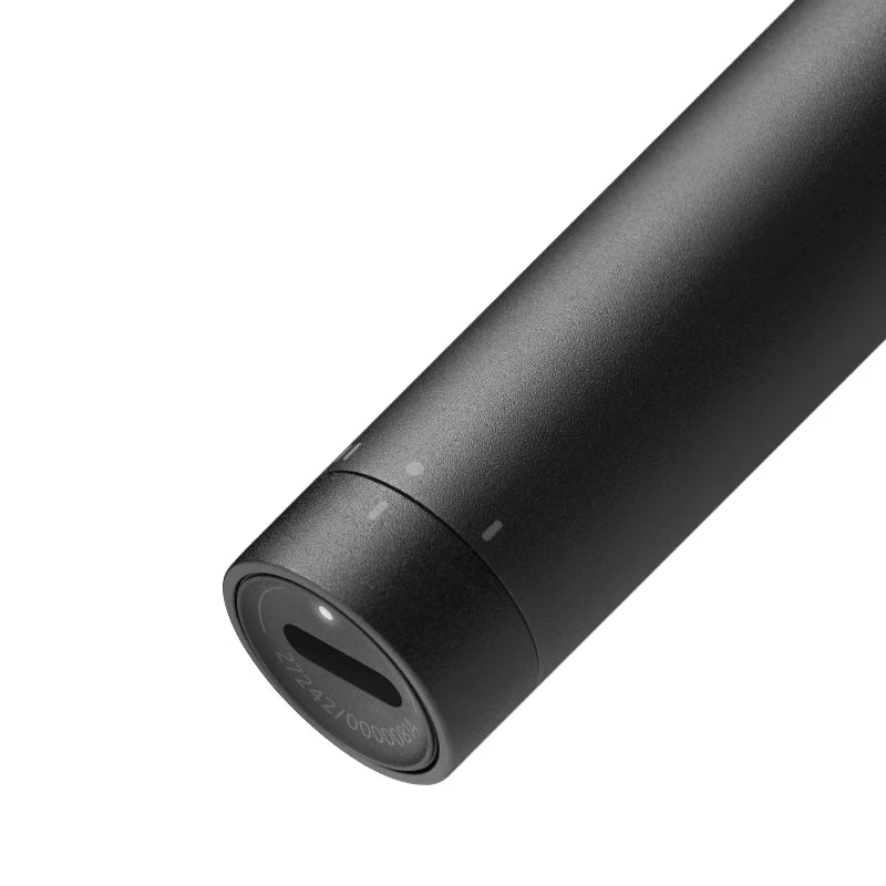 Xiaomi Electrical Precision Screwdriver Kit Type-C Rechargeable 2 Gear Torque 400+ Screw S2 Steel Precision Bit