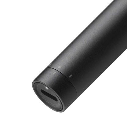 Xiaomi Electrical Precision Screwdriver Kit Type-C Rechargeable 2 Gear Torque 400+ Screw S2 Steel Precision Bit