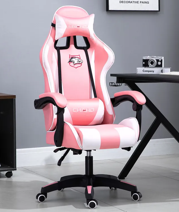 Ergonomic Gaming Chair multi colors