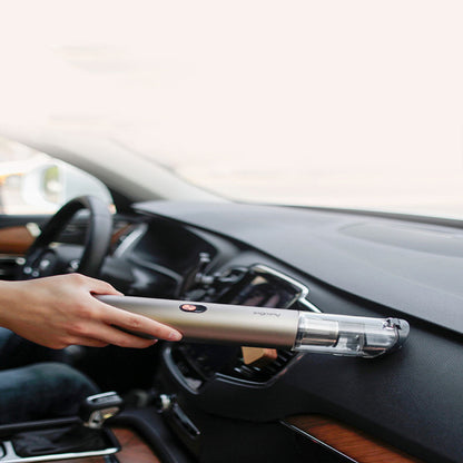 AutoBot Wireless Car Vacuum Cleaner - High Power Handheld
