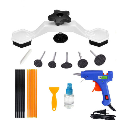Car Dent Repair Tool glue gun automotive