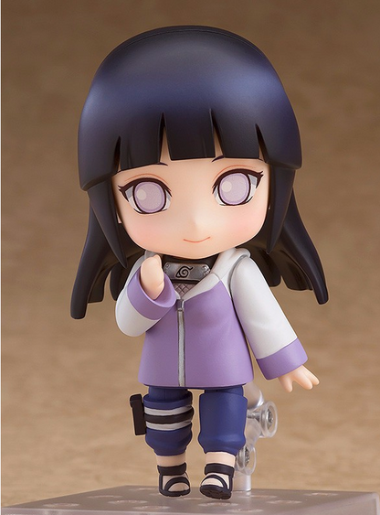Naruto Shippuden Anime Figure Display, Collectible Figurine Piece