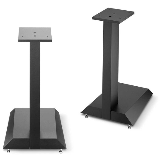 Focal Theva Bookshelf Stands - Stands Theva Bookshelf Speakers Pair - FTHEVAN1ST