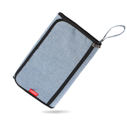Portable Baby Diaper Changing Station