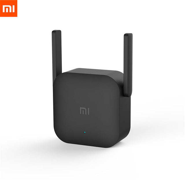 XIAOMI WiFi Amplifier PRO - Wireless Signal Booster