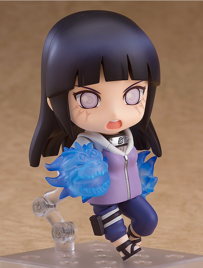 Naruto Shippuden Anime Figure Display, Collectible Figurine Piece