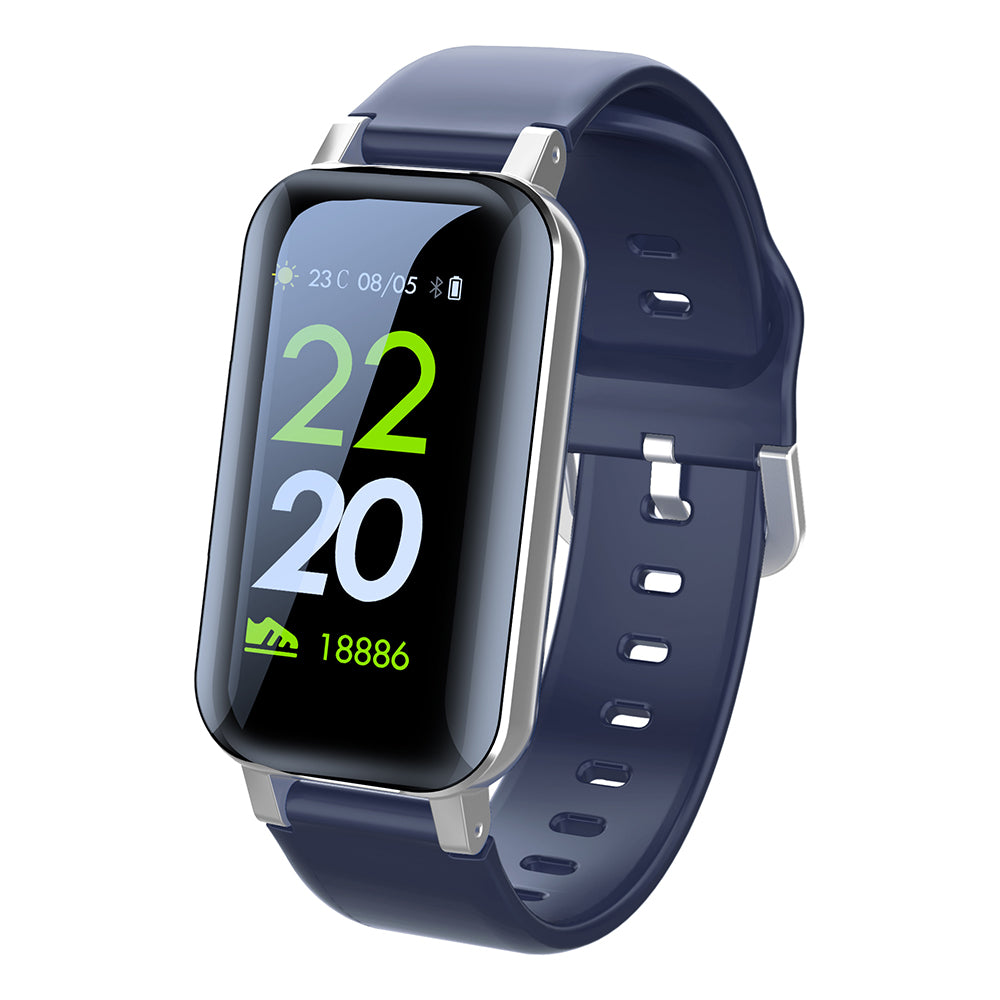 Smart Call Bracelet watch