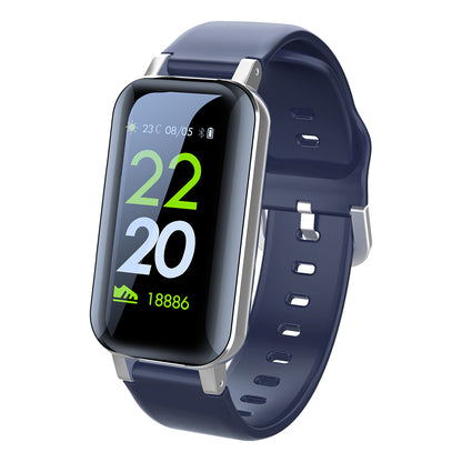 Smart Call Bracelet watch