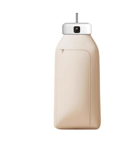 Portable Mini Clothing Dryer