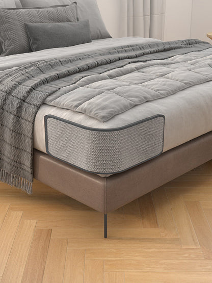 Cat Scratch Protector Mat - Durable and Scratch-Resistant