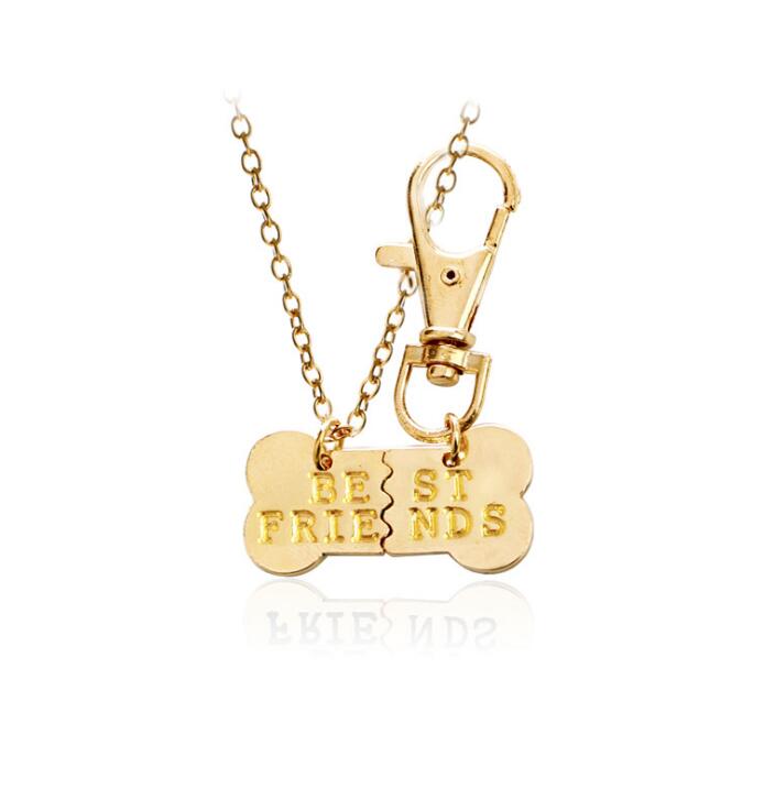 Super Mario and other anime Keychain valentine couple birthday date gift