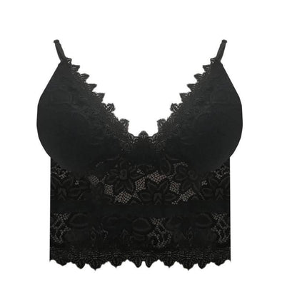 Hot Women's Sexy Bralette Lingerie woman women date couple party night clubbing