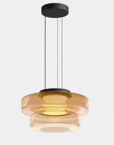 Dining Light