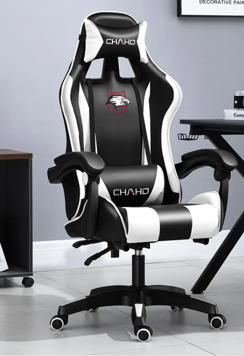 Ergonomic Gaming Chair multi colors