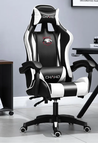 Ergonomic Gaming Chair multi colors