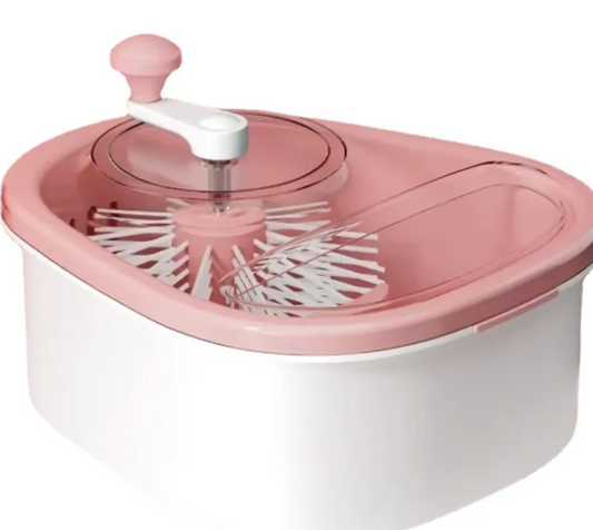 Fruit Stain Removal Cleaner kitchen essential