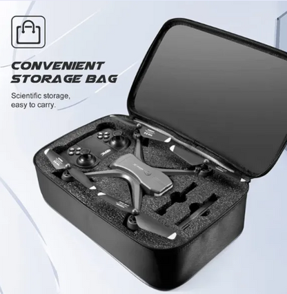 4DRC V14 6K Dual Camera FPV Drone