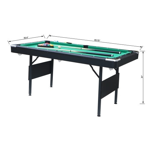 Pool Table billiard Table game Table Children's Toys Games table