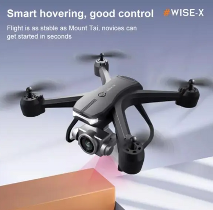 4DRC V14 6K Dual Camera FPV Drone