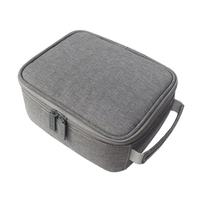 Mini 7/11 Instant Camera Accessories Storage Bag