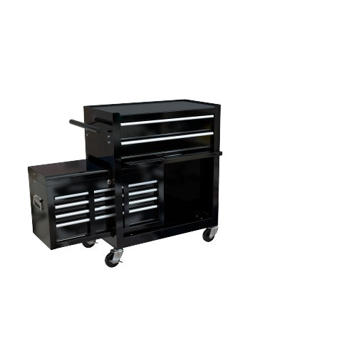 Steel Tool Cabinets garage hardware