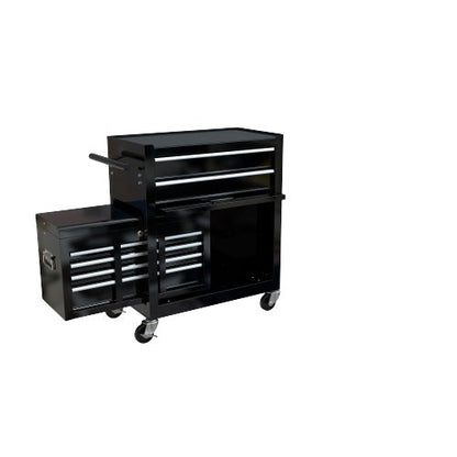 Steel Tool Cabinets garage hardware
