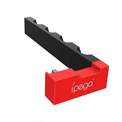 Nintendo switch Joy-Con Charging Dock Switch Controllers
