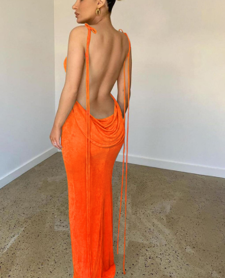Women's Sexy Slim Dress woman date couple party night clubbing