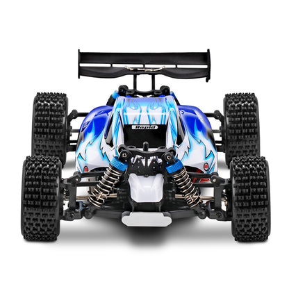 A959 1:18 High-Speed RC Off-Road Car Model 50km/h