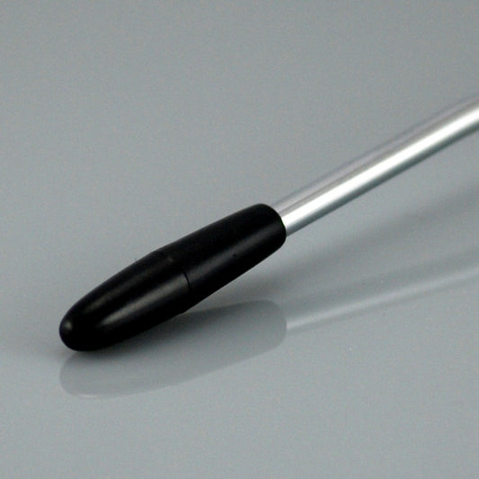 High Stability Guitar Tremolo Arm for Squier Fender