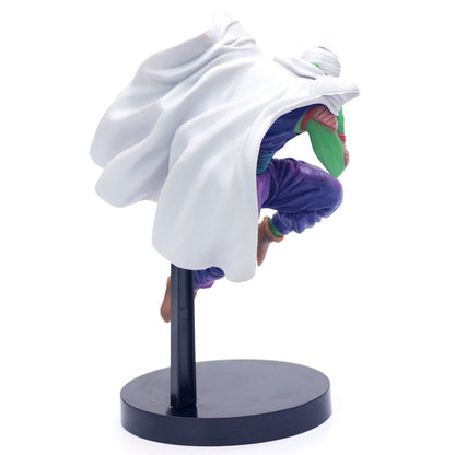 Piccolo Figure from Dragon Ball Z Collectible Statue