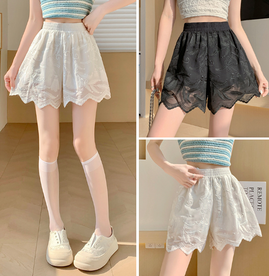 Korean Velvet Print Slim Sexy Skirt woman women date couple party night clubbing nightclub