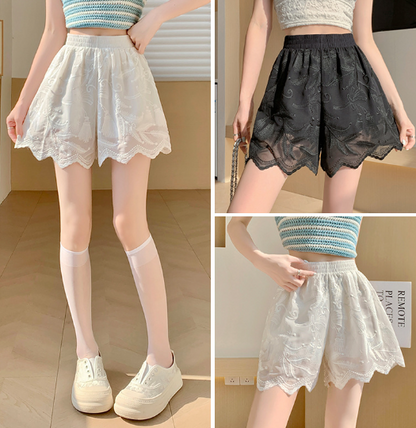 Korean Velvet Print Slim Sexy Skirt woman women date couple party night clubbing nightclub