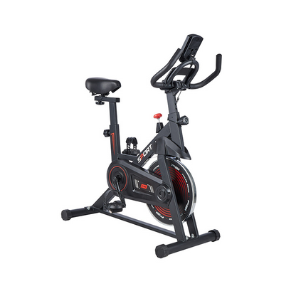 Indoor Exercise Bike fitness