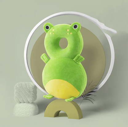 Toddler baby Head Protection Pad
