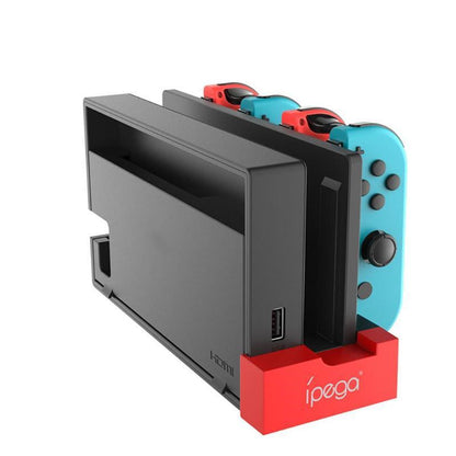 Nintendo switch Joy-Con Charging Dock Switch Controllers