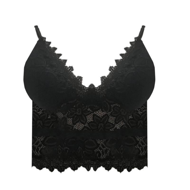 Hot Women's Sexy Bralette Lingerie woman women date couple party night clubbing