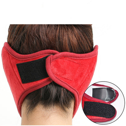 Adult Thermal face Masks for Outdoor winter cold weather
