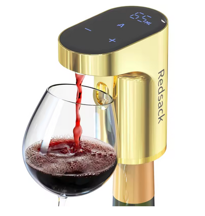 Electric Drink Wine Dispenser